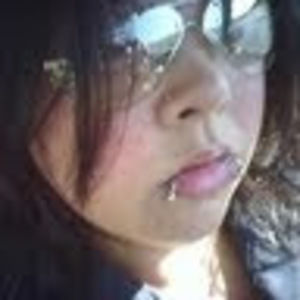 Meet your Posher, Channele